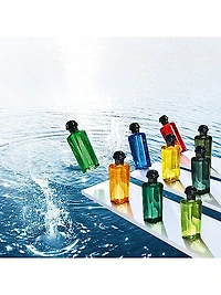 Eau d'Orange Verte Eau de Cologne