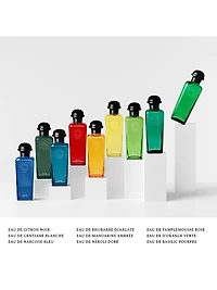 Eau d'Orange Verte Eau de Cologne