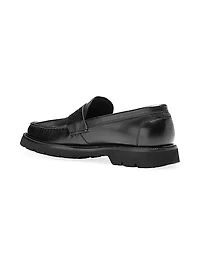 American Class Penny Loafers