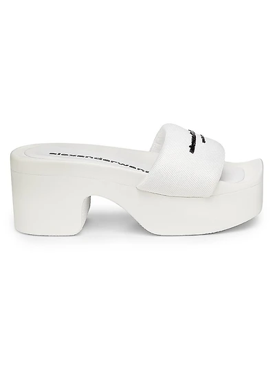 AW Logo Platform Slides