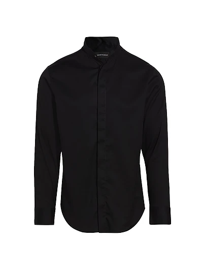 Ceremony Dress Shirt