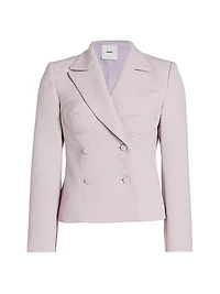 Naomi Blazer