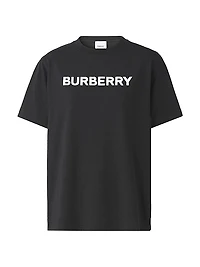 Margot Logo T-Shirt