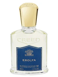 Erolfa 50ML Fragrance