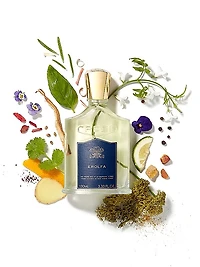 Erolfa 50ML Fragrance