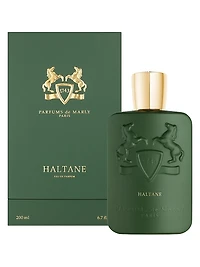 Haltane Eau De Parfum Spray
