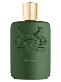 Haltane Eau De Parfum Spray