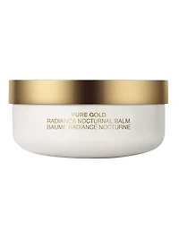 Pure Gold Radiance Nocturnal Balm