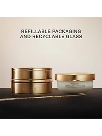 Pure Gold Radiance Nocturnal Balm