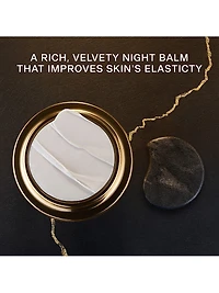 Pure Gold Radiance Nocturnal Balm