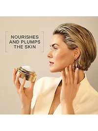 Pure Gold Radiance Nocturnal Balm