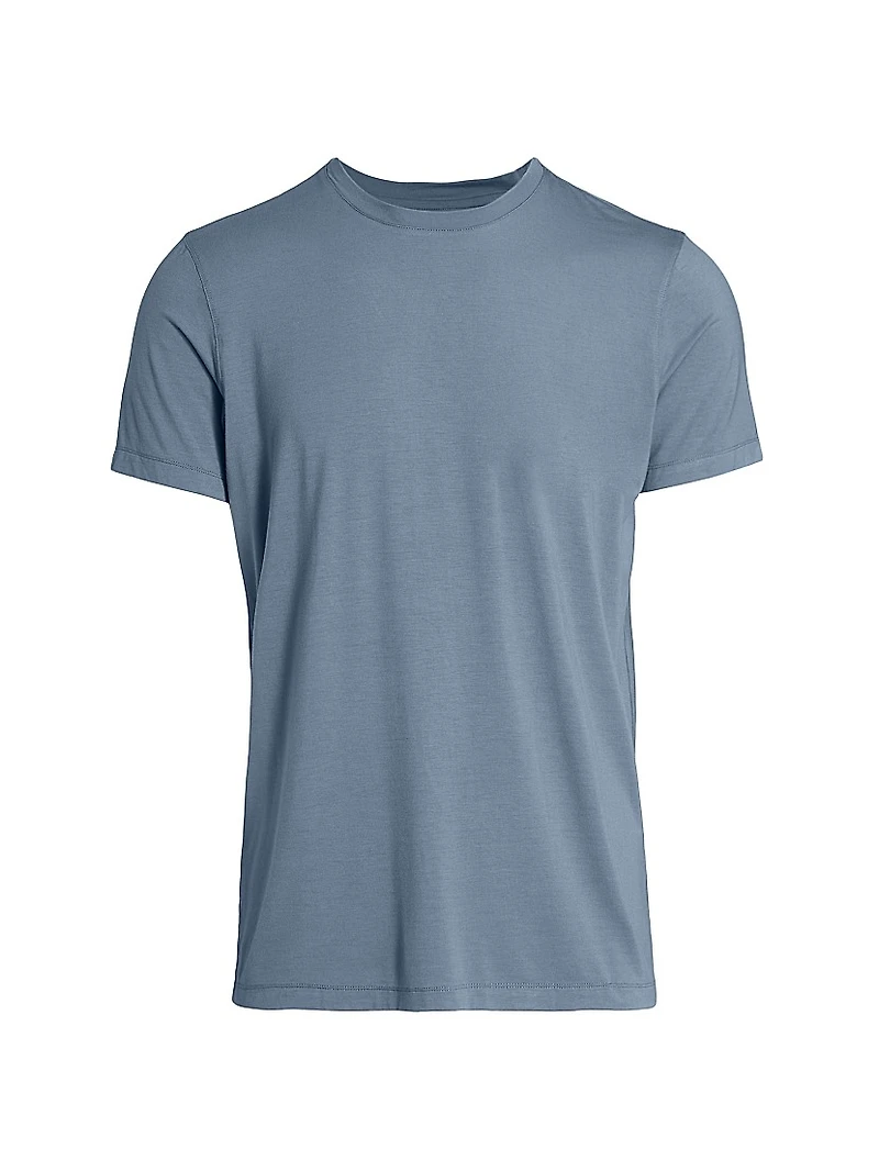 COLLECTION Jogger Sleep Set