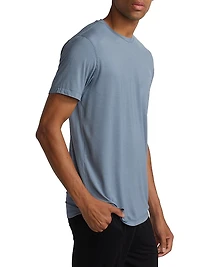 COLLECTION Jogger Sleep Set