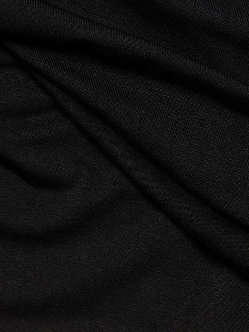 COLLECTION Long-Sleeve Sleep Set