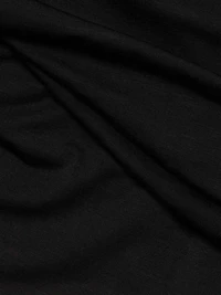 COLLECTION Long-Sleeve Sleep Set