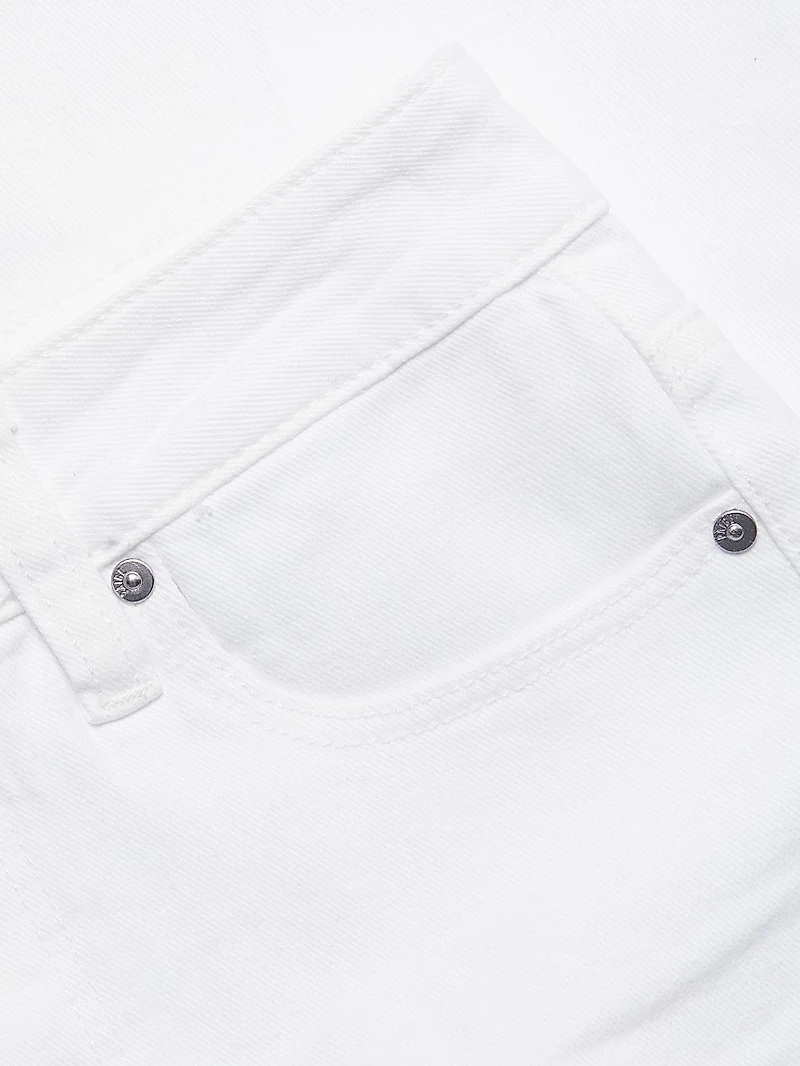 Flared Laurel Canyon Jeans