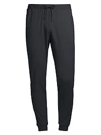 Donahue Jogger Pants