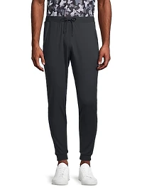 Donahue Jogger Pants