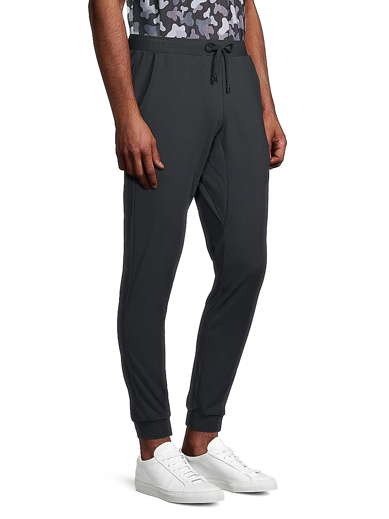 Donahue Jogger Pants