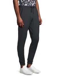 Donahue Jogger Pants