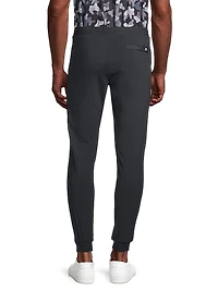 Donahue Jogger Pants