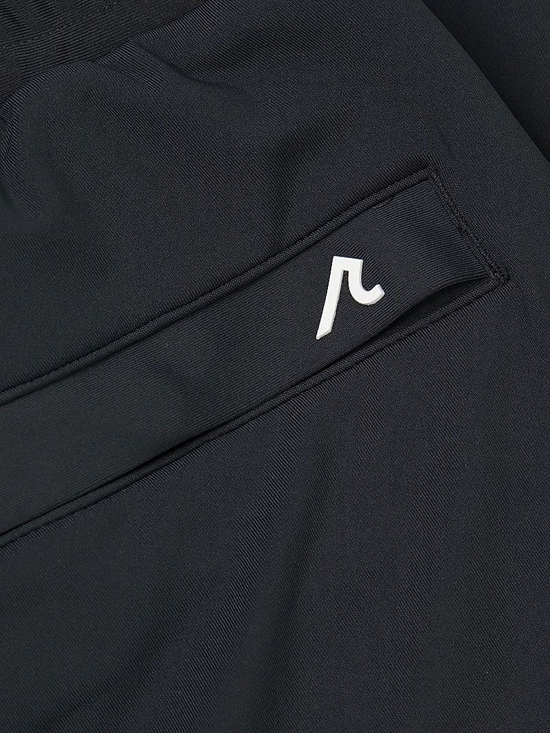Donahue Jogger Pants