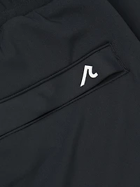 Donahue Jogger Pants