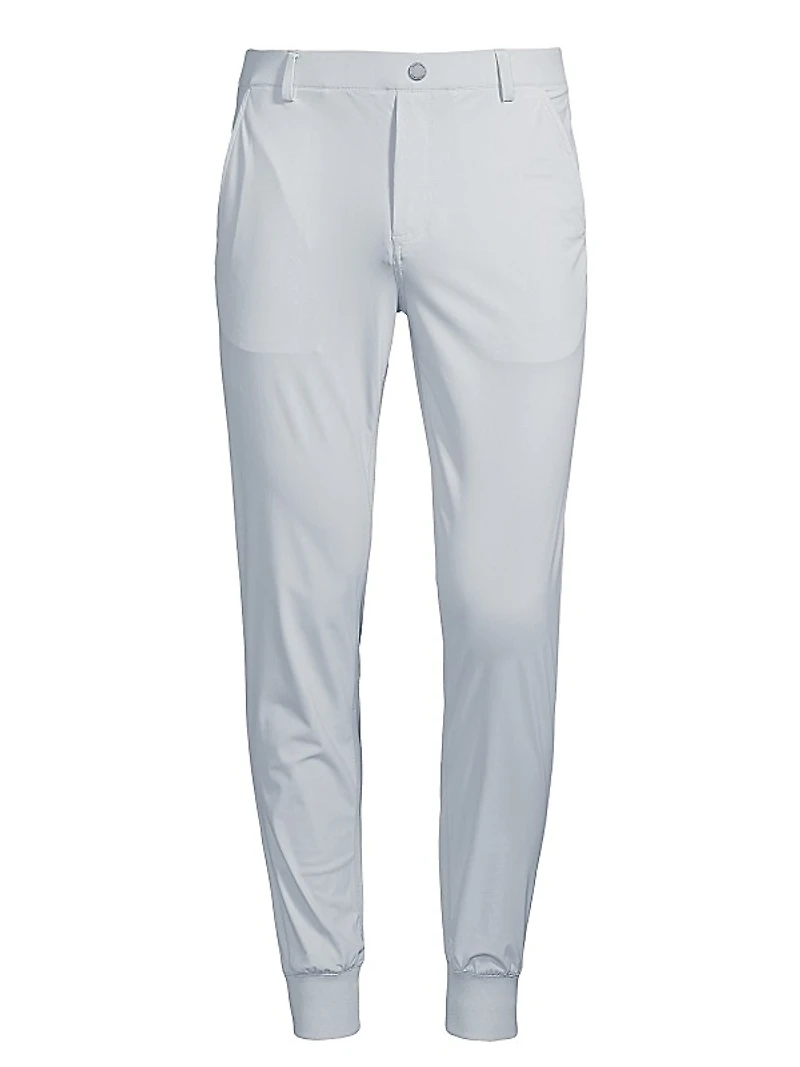 Halliday Jogger Pants