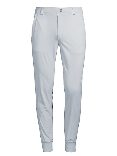 Halliday Jogger Pants