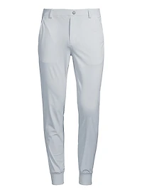 Halliday Jogger Pants