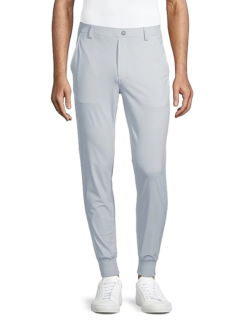 Halliday Jogger Pants