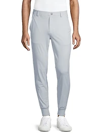 Halliday Jogger Pants