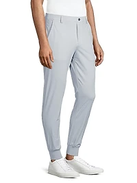 Halliday Jogger Pants