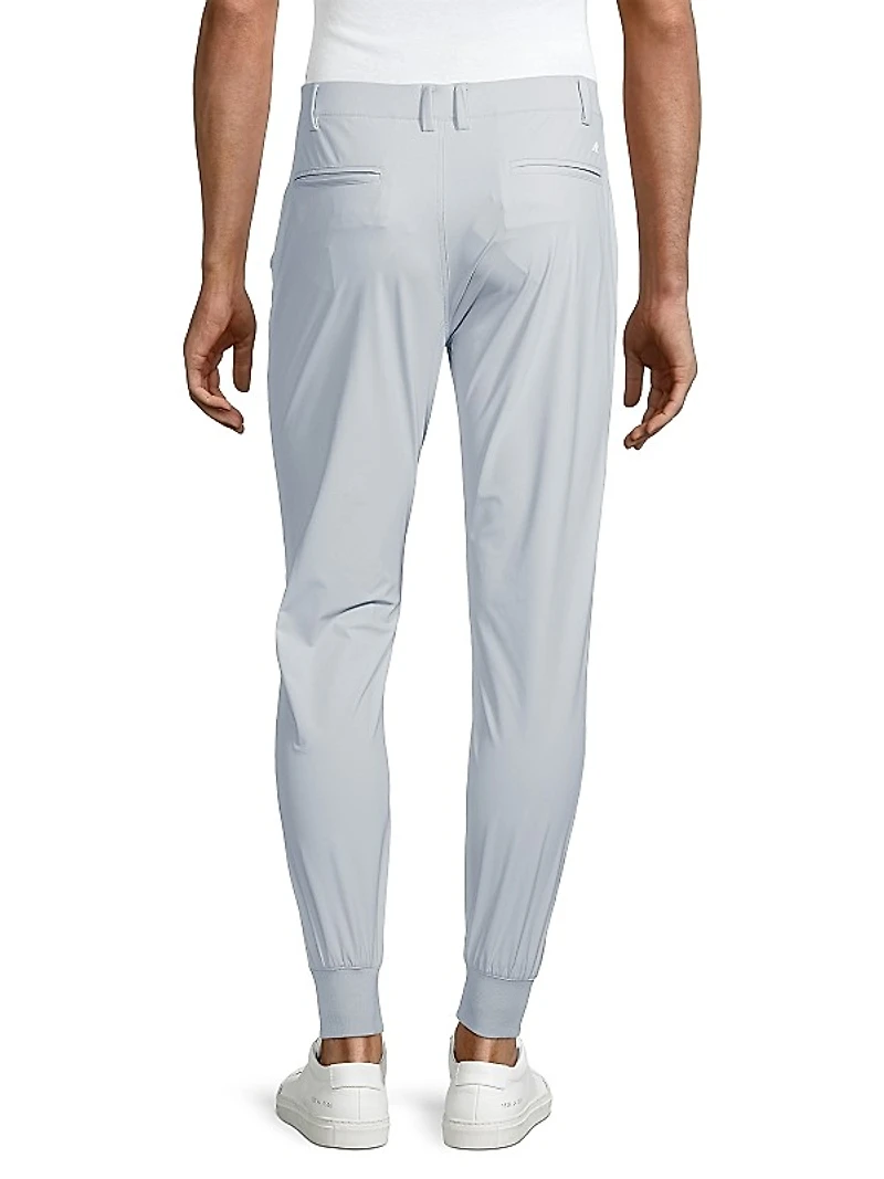 Halliday Jogger Pants