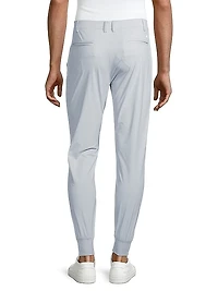 Halliday Jogger Pants