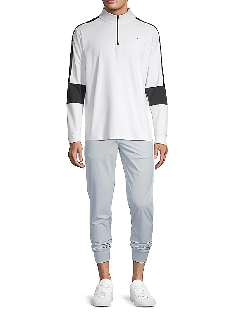 Halliday Jogger Pants