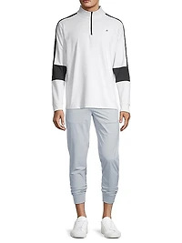 Halliday Jogger Pants