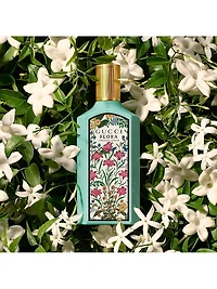 Gucci Flora Gorgeous Jasmine Eau De Parfum