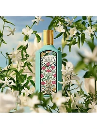 Gucci Flora Gorgeous Jasmine Eau De Parfum