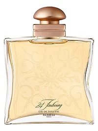 24 Faubourg Eau de Toilette