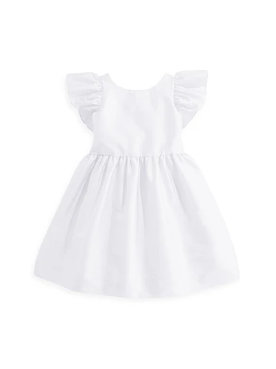 Little Girl's & Girl's Edenham Dress