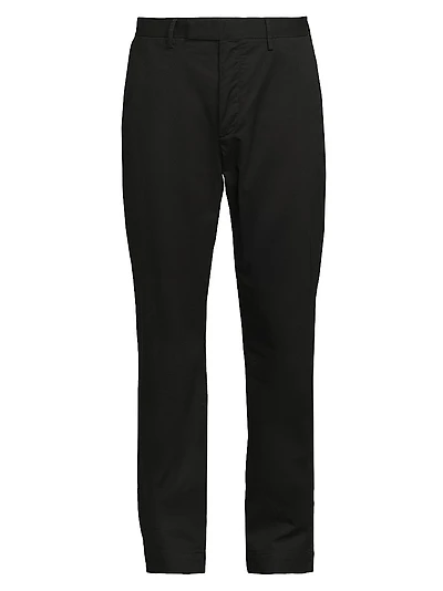 Better Chino Pants
