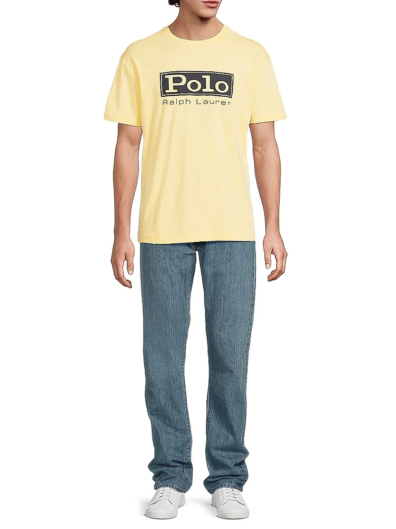 Sullivan Slim-Fit Jeans