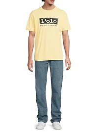 Sullivan Slim-Fit Jeans