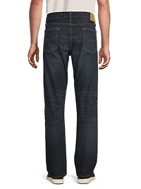 Sullivan Stretch Slim-Fit Jeans