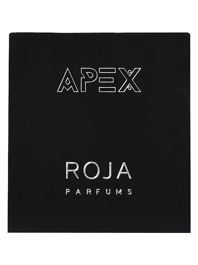 Apex Parfum Cologne