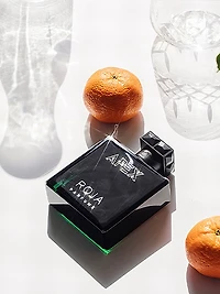 Apex Parfum Cologne