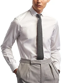 Dexter Long-Sleeve Shirt