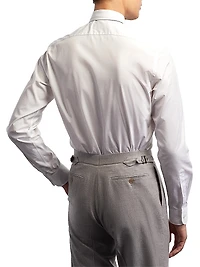 Dexter Long-Sleeve Shirt