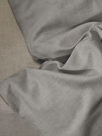 Kash King Duvet Cover